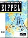 Object Oriented Programming in Eiffel