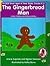 The Gingerbread Man - ECS O...