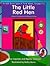 The Little Red Hen (Once Upon a Time Series)
