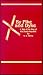 By Pike & Dyke: A Tale of the Rise of the Dutch Republic
