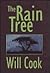 The Rain Tree (G K Hall Large Print Book Series)