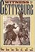 Witness to Gettysburg