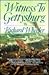 Witness to Gettysburg