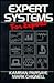 Expert Systems For Experts by Kamran Parsaye