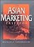 The Asian Marketing Casebook