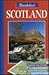 Baedeker Scotland
