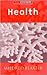 Health by Mildred Blaxter