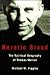 Heretic Blood: The Spiritua...