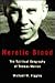 Heretic Blood: The Spiritual Geography of Thomas Merton