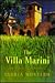 The Villa Marini by Gloria Montero