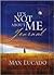 It's Not About Me Journal by Max Lucado It's Not About Me Journal by Max Lucado