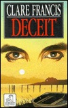 Deceit