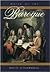 Music of the Baroque