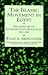 Islamic Movement In Egypt (Japanese Studies (Kegan))