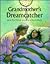 Grandmother's Dreamcatcher by Becky Ray McCain