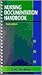 Nursing Documentation Handbook