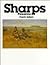 Sharps Firearms