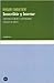 Inscribir y borrar/ Inscript and Erase by Roger Chartier