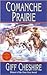 Comanche Prairie