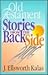 Old Testament Stories from ...