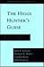The Higgs Hunter's Guide