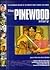 The Pinewood Story: The Aut...