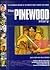The Pinewood Story: The Authorized History of the World's Most Famous Film Studio