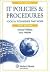 It Policies & Procedures, 2...