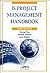 Is Project Manangement Handbook, 2004 Edition by George M. Doss