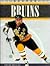 Boston Bruins (Nhl Today)