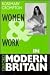 Women and Work in Modern Br...