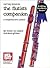 The Flutist Companion: A Co...