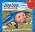 Jay Jay The Jet Plane: Jay Jay's Supersonic Storybook