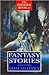 The Oxford Book of Fantasy Stories