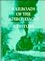 Railroads of the Adirondacks: A History