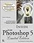 Inside Adobe Photoshop 5: Limited Edition