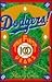 Dodgers!: The First 100 Years