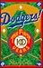 Dodgers!: The First 100 Years