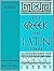 Our Greek and Latin Roots (Awareness of Language)