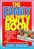 The Family Party Book