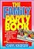 The Family Party Book by Caryl Krueger