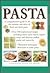 The Pasta Cookbook: The Def...