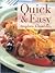 Quick&Easy