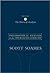 Philosophical Analysis in the Twentieth Century, Volume 1: The Dawn of Analysis