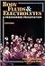 Body Fluids and Electrolytes: A Programmed Presentation