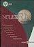 Hesi NCLEX-RN Review