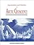 Opportunities and Priorities in Arctic Geoscience by National Research Council