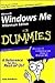 Microsoft Windows for Dummies