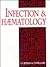 Infection & Haematology