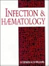 Infection & Haematology